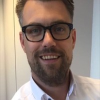 Anko Nijhuis