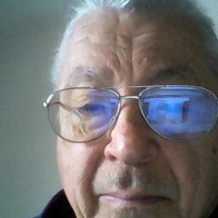 bernard pfister