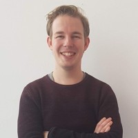 Marijn Rivière