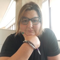 Jordina Ribas