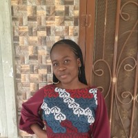 Lois Oluwadara Ewulo