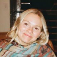 Martha-Ellen Storrs