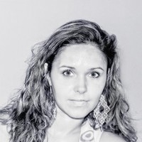 Ana Melim