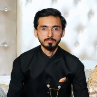Sheroze Rafiq