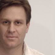 Steven Robertson