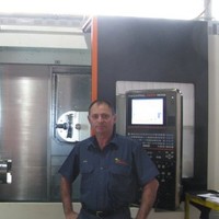 Dale Bonetti