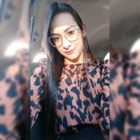Marilia Pereira Soncela