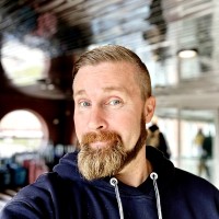 Lasse Kuutti