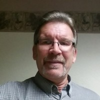 Gary Rogalla