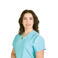 Dr. Anupama Sandhu