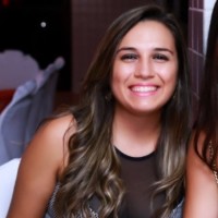 Fernanda Oliveira