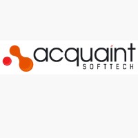 Acquaint Softtech_ Hr