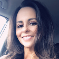 Crystal Marrero