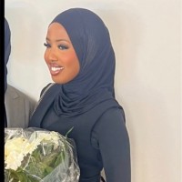 Sabah Mahamud