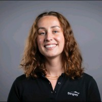 Ingvild Hella