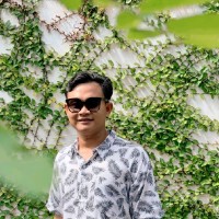 Adi Setiyono Nugroho
