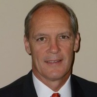 Andre Dore