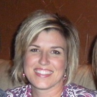 Krista Burns