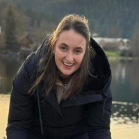 Evelyne Lacquet