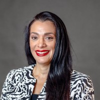 Leticia Piloto-Rodriguez