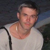 Вадим Сергеев