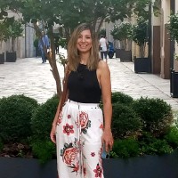 Giuseppa Alessia Bulla