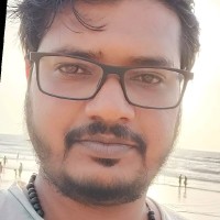 Anesh Kamalasanan