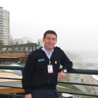 javicho coello