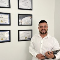 Mert Aksu