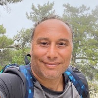 Adel Sayegh