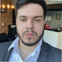 Pablo P.