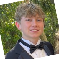 Ryan Morehead