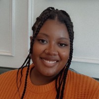 Hydia Riley