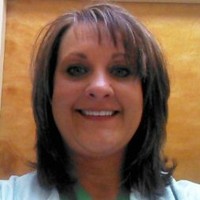Staci Jennings