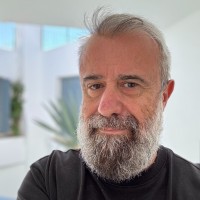 Alberto Nasciuti