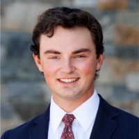 Logan Broyles