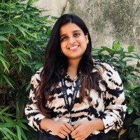 Akshitha Subash
