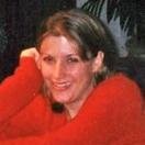Junelle Samblanet