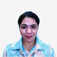 Maria Plaridel Bayot