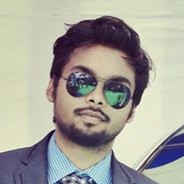 Utkrisht Singh