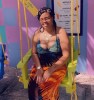 Deja Blackwood