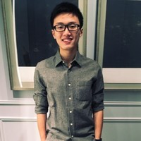 Siyuan Wang