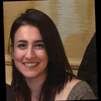 Sally Nashaat
