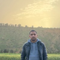 kamel Fazai