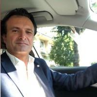 Stefano Schiarea