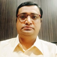 Suman Banerjee