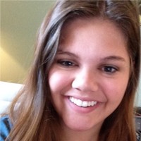 Taylor Arnett