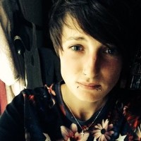 Evy Lowder