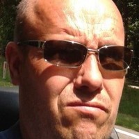 Ronnie Van Lankveld