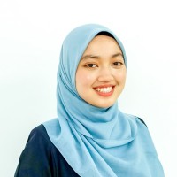 Puteri Nabilah Syahirah Zabidi